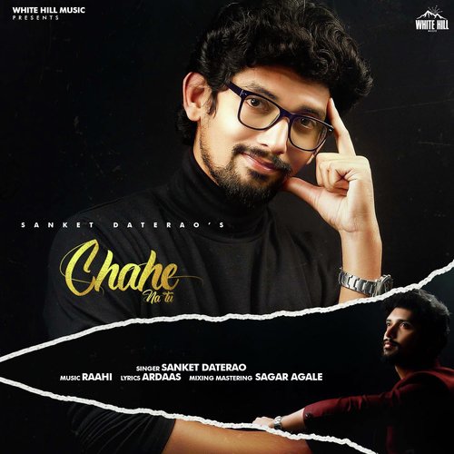 Chahe Na Tu by Sanket daterao - Download on PagalFree