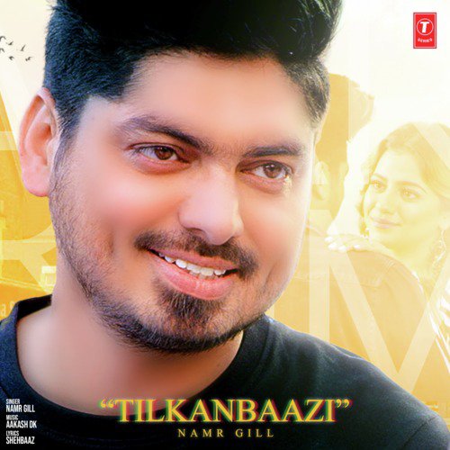 Tilkanbaazi by AR Deep, Sahaz - Download on PagalFree