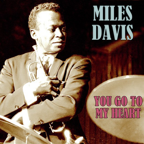 Sil vou plait by Miles Davis - Download on PagalFree