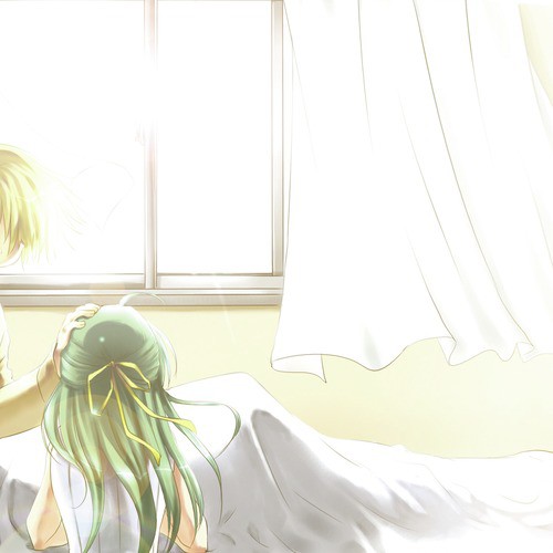 Sora no mukou (Vocal) by Dai - Download on PagalFree