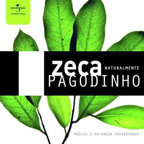 Uma Prova De Amor by Zeca Pagodinho - Download on PagalFree
