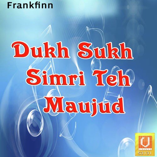 Naal Narayan Mere by Bhai Manpreet Singh Kanpuri Ji - Download on PagalFree