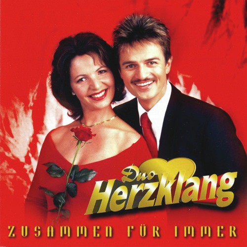 Mit einem zrtlichen Kuss by Duo Herzklang - Download on PagalFree