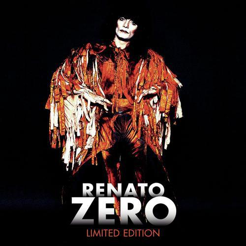 Fermo Posta by Renato Zero - Download on PagalFree