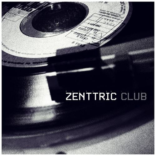 Olvdate de m - DJ Gato Remix (Radio Edit) by Zenttric - Download on PagalFree