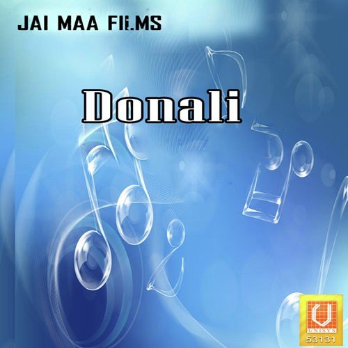 Mirzeyala by Gurumukh Jatt - Download on PagalFree