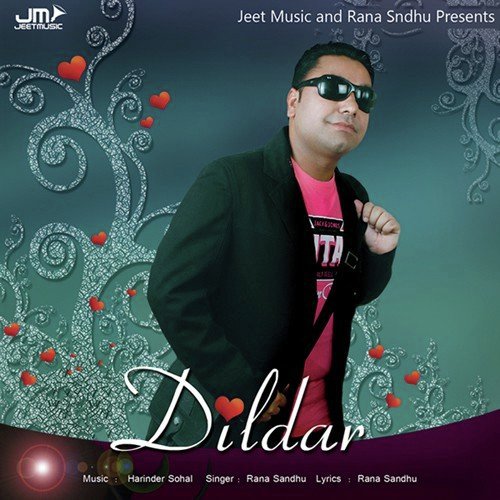 Do Phull by Rana Sandhu - Download on PagalFree