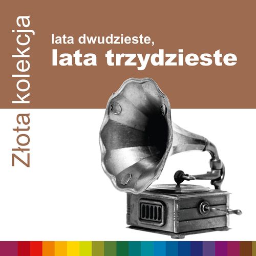 Milosc ci wszystko wybaczy by Zlota Kolekcja - Lata 20-Te, Lata 30-Te - Download on PagalFree