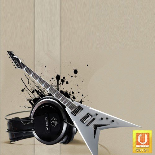 Sone Dar De by Parmod Mehta - Download on PagalFree