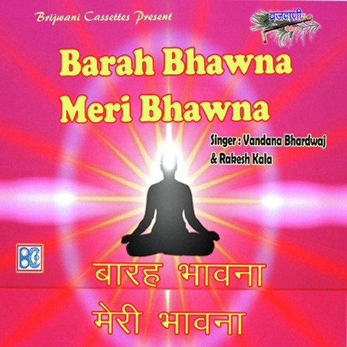Meri Bhawana by Rakesh Kala - Download on PagalFree
