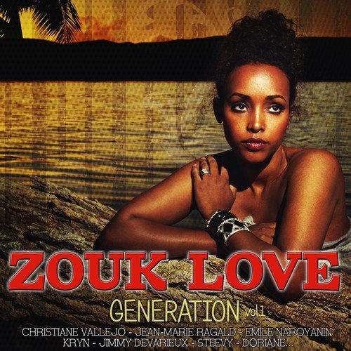 Gabrielle by Various Artists - Download on PagalFree