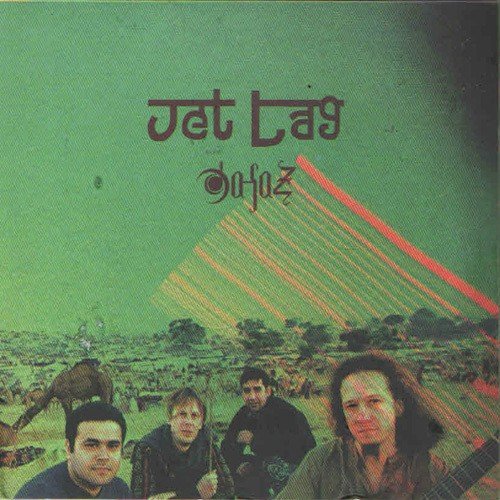 Piya Tum Kab Aavoge by Various Artists - Download on PagalFree