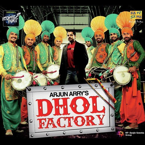 Introduction Of Dhol Factory by Dhol Factory - Download on PagalFree