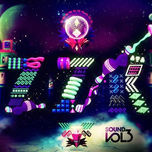 Bosques Via Temperley by Various Artists - Download on PagalFree