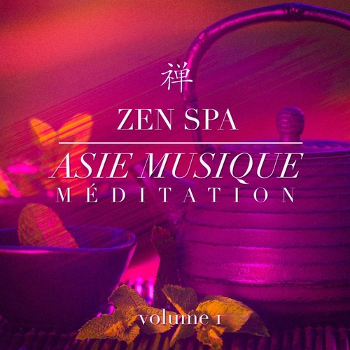 Leaving Home by Musique chinoise traditionnelle - Download on PagalFree