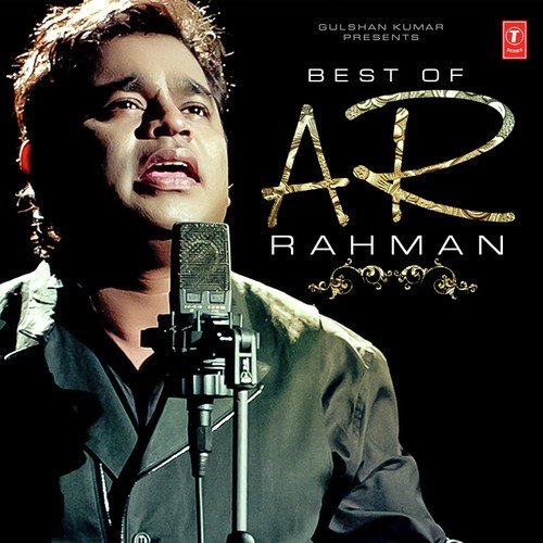 Phir Se Ud Chala by A.R. Rahman, A.R. Rahman - Download on PagalFree