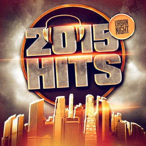 La Gozadera by DJ Hits - Download on PagalFree