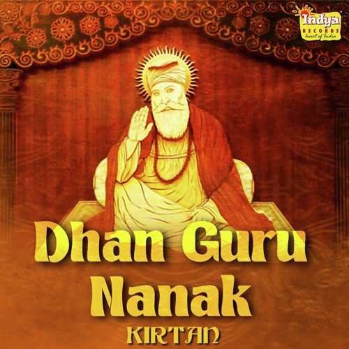 Mann Tan Tera by Bhai Bakshish Singh Ji - Download on PagalFree
