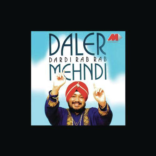 Ais Pyar De by Daler Mehndi - Download on PagalFree