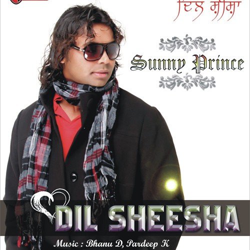 Dil To Watta by Sunny Prince - Download on PagalFree