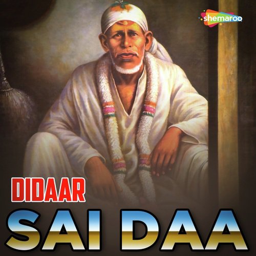 Shiridi Ke Dar Pe by Sunny - Download on PagalFree