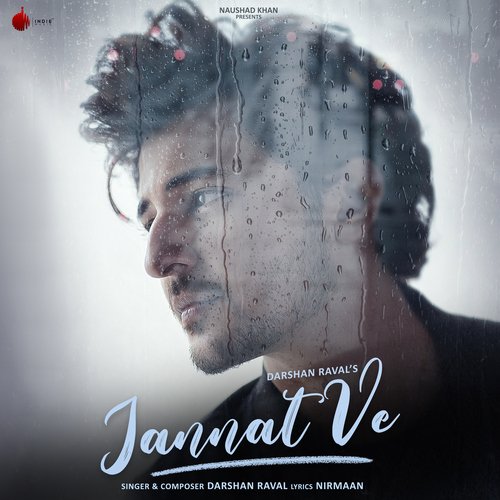 Jannat Ve by Darshan Raval - Download on PagalFree