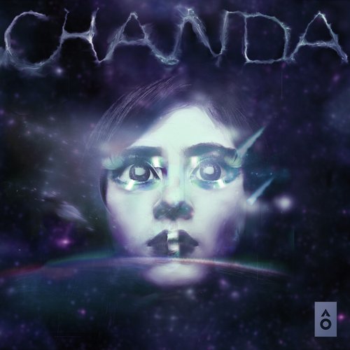 Chanda by Komorebi - Download on PagalFree