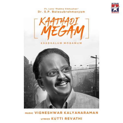 Kaathadi Megam by S. P. Balasubrahmanyam - Download on PagalFree