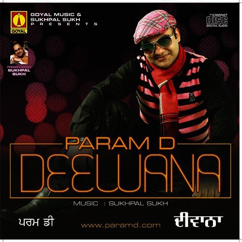 Preetu by Various Artists - Download on PagalFree