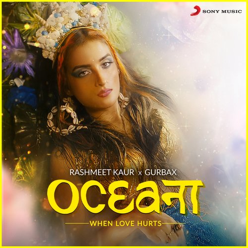 Oceana by Rashmeet Kaur, Gurbax - Download on PagalFree