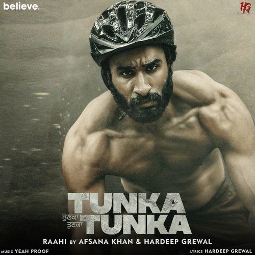 Raahi (Tunka Tunka) by Hardeep Grewal, Afsana Khan - Download on PagalFree