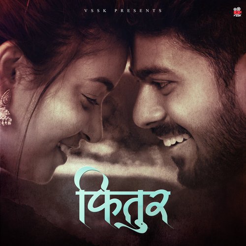 Fitoor by Adarsh Shinde - Download on PagalFree