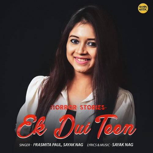 Ek Dui Teen by Sayak Nag - Download on PagalFree