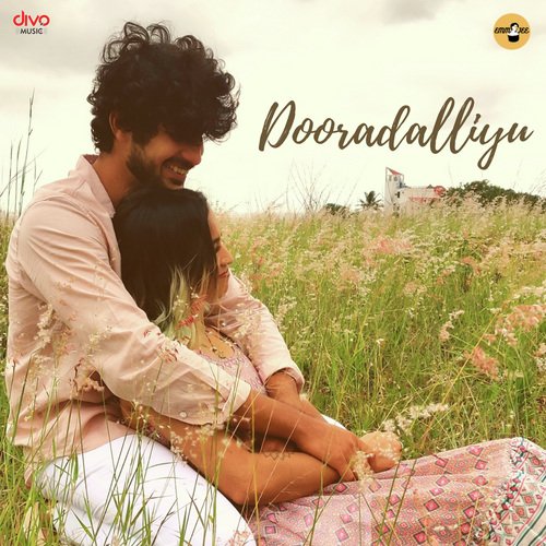 Dooradalliyu by Vivek Praveen, EmmJee - Download on PagalFree