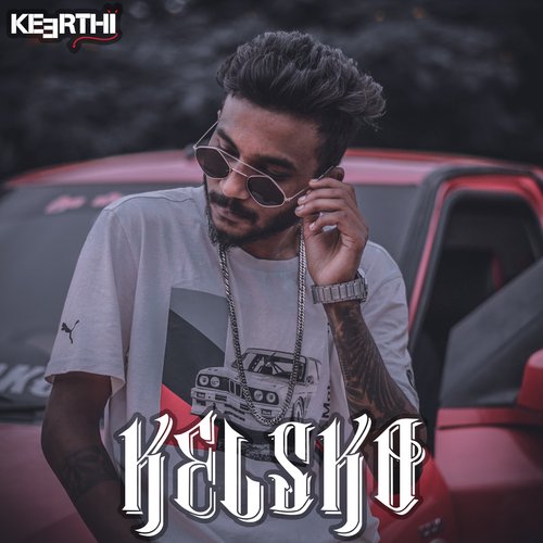 Kelsko by Keerthi - Download on PagalFree