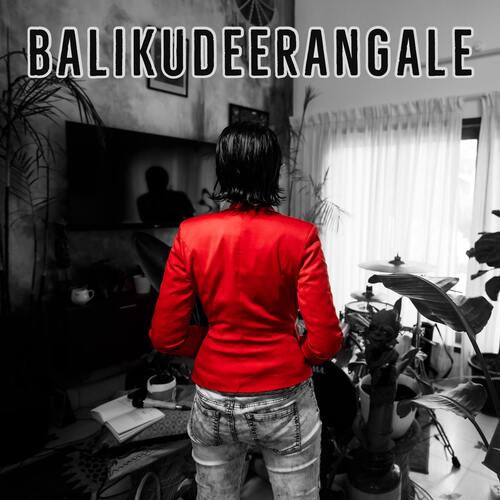 Balikudeerangale by Gowry Lekshmi - Download on PagalFree