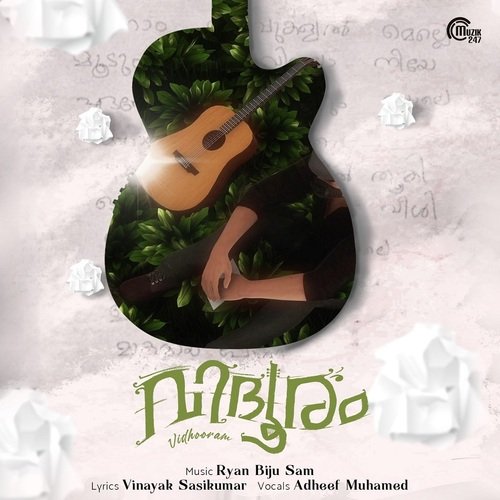 Vidhooram by Ryan Biju Sam - Download on PagalFree