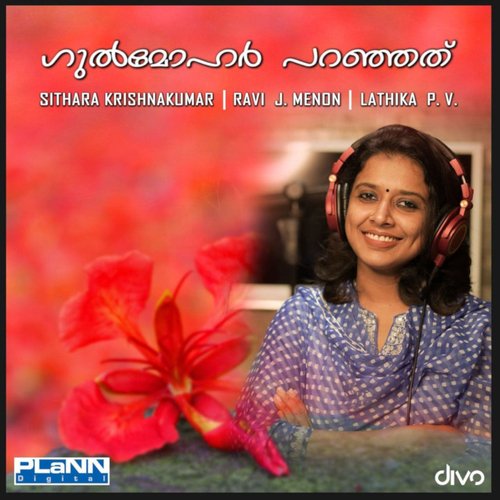 Gulmohar Paranjathu by Ravi J Menon - Download on PagalFree