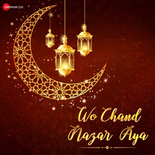 Wo Chand Nazar Aaya by Azam Ali Mukarram, Khan Kamil Ali, Khan Jasim - Download on PagalFree