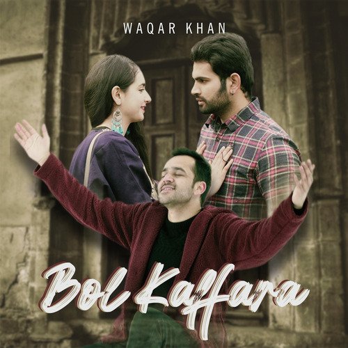 Bol Kaffara by Waqar Khan - Download on PagalFree
