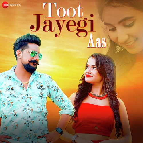 Toot Jaayegi Aas by Renuka Panwar - Download on PagalFree