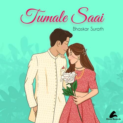 Tumale Saai by Bhaskar Surath - Download on PagalFree