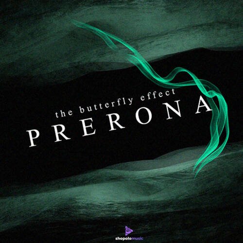 Prerona by Debabrata Gogoi, The Butterfly Effect - Download on PagalFree