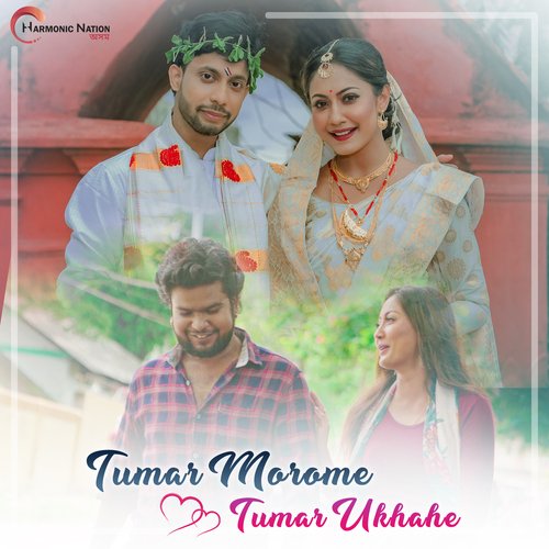 Tumar Morome Tumar Ukhahe by Dikshu Sarma, Kritan S KD - Download on PagalFree