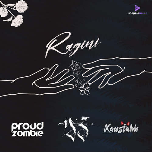 Ragini by Kaustabh Saikia - Download on PagalFree