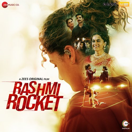 Rann Ma Kutchh by Amit Trivedi - Download on PagalFree