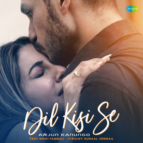 Dil Kisi Se by Arjun Kanungo - Download on PagalFree