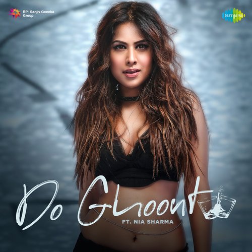 Do Ghoont by Shruti Rane - Download on PagalFree