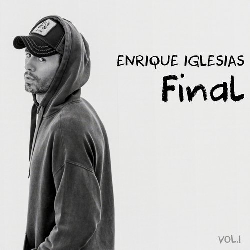 El Perdn by Enrique Iglesias - Download on PagalFree