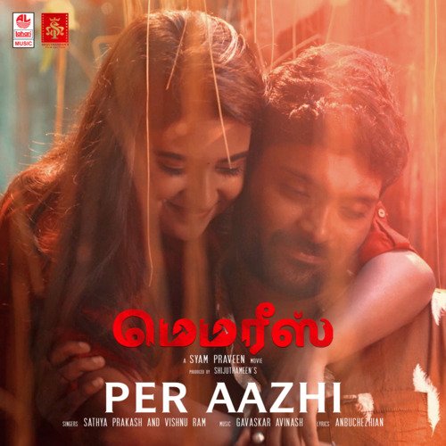 Per Aazhi (From Memories) by Sathyaprakash D, Vishnu Ram, Gavaskar Avinash - Download on PagalFree